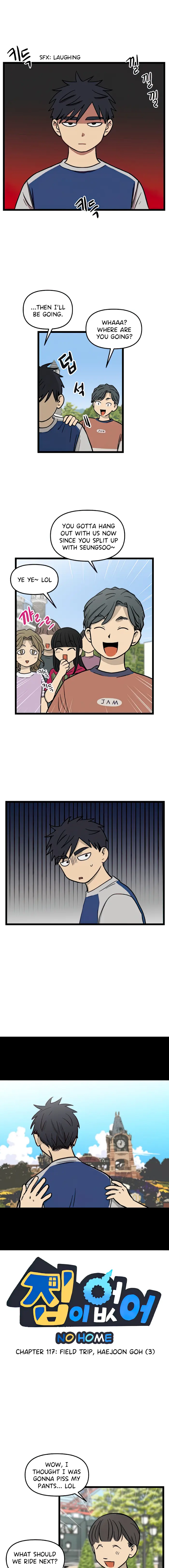 No Home Chapter 117 image 01_optimized